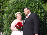 dsc04287_thumb.jpg