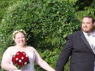 dsc04289_thumb.jpg