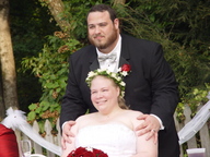 dsc04290_thumb.jpg