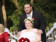 dsc04291_thumb.jpg
