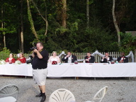 dsc04292_thumb.jpg