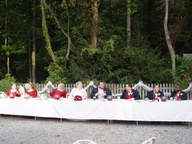 dsc04293_thumb.jpg
