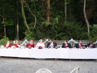 dsc04294_thumb.jpg