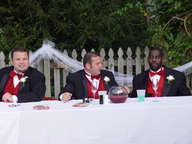 dsc04295_thumb.jpg