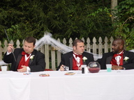 dsc04296_thumb.jpg