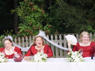 dsc04297_thumb.jpg