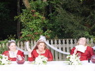 dsc04298_thumb.jpg