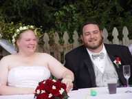 dsc04299_thumb.jpg