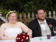 dsc04300_thumb.jpg