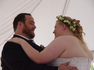 dsc04301_thumb.jpg
