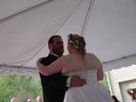 dsc04302_thumb.jpg