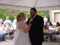 dsc04304_thumb.jpg