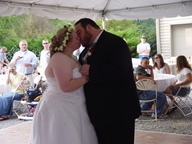 dsc04305_thumb.jpg