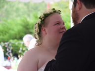 dsc04306_thumb.jpg