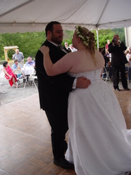 dsc04309_thumb.jpg