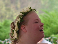 dsc04310_thumb.jpg