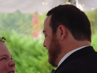 dsc04311_thumb.jpg