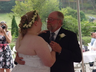 dsc04312_thumb.jpg