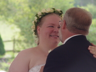 dsc04314_thumb.jpg