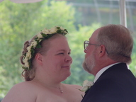 dsc04315_thumb.jpg