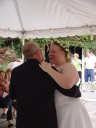 dsc04316_thumb.jpg