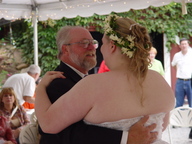 dsc04317_thumb.jpg