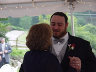 dsc04319_thumb.jpg