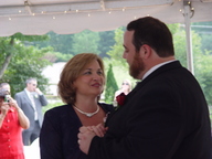 dsc04321_thumb.jpg