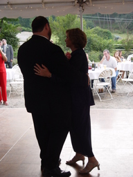 dsc04322_thumb.jpg