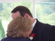 dsc04324_thumb.jpg