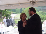 dsc04327_thumb.jpg