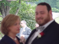 dsc04329_thumb.jpg