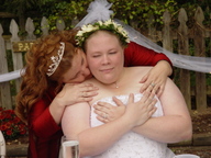 dsc04332_thumb.jpg