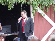dsc04336_thumb.jpg