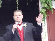 dsc04337_thumb.jpg