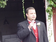 dsc04338_thumb.jpg