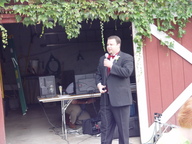 dsc04339_thumb.jpg
