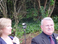 dsc04340_thumb.jpg