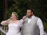 dsc04341_thumb.jpg