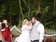 dsc04342_thumb.jpg