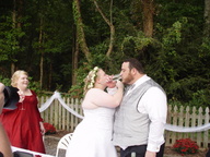 dsc04343_thumb.jpg