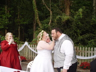 dsc04344_thumb.jpg