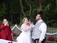 dsc04345_thumb.jpg