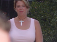 dsc04346_thumb.jpg