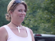 dsc04347_thumb.jpg