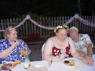 dsc04348_thumb.jpg