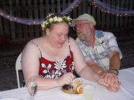 dsc04349_thumb.jpg