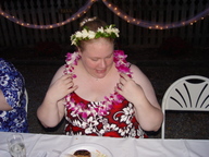 dsc04350_thumb.jpg