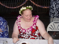 dsc04351_thumb.jpg