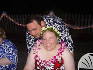 dsc04352_thumb.jpg